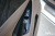 Kia K8 2.5 Gasoline 2WD, 2023