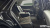 Hyundai Grandeur 2,5 Gasoline 2WD, 2025