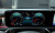 Mercedes-Benz CLA-Class CLA250 4MATIC, 2022