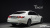 Mercedes-Benz E-Class E300 4MATIC Exclusive, 2024