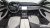 Land Rover Range Rover Evoque P250 Dynamic SE, 2024
