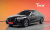Mercedes-Benz S-Class S400 d 4MATIC, 2023