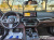 BMW 5-Series 530i xDrive M Sport Package, 2022