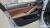BMW X6 xDrive40i M Sport, 2025