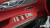 Genesis GV70 2.5T Gasoline AWD, 2023