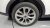 Kia Sorento Gasoline 2.5T 2WD, 2023