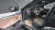 BMW X4 xDrive20i M Sport, 2023