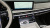 Hyundai Santafe Gasoline 2.5T 4WD, 2025