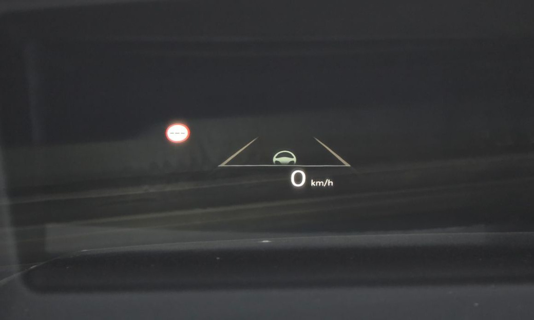 Hyundai Santafe Gasoline 2.5T 2WD, 2024