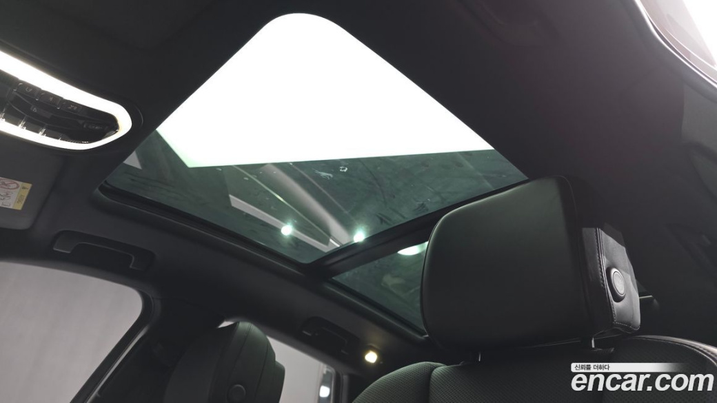 Porsche Macan 2.9 S, 2022