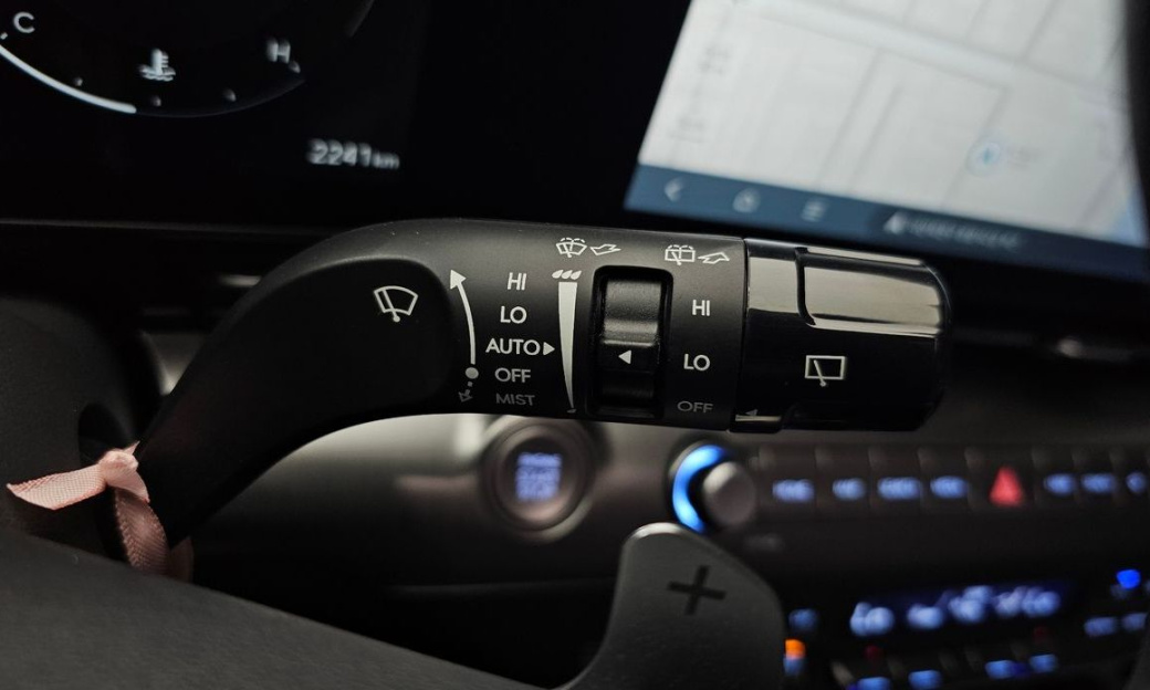 Hyundai Kona Gasoline 1.6 Turbo 4WD, 2026