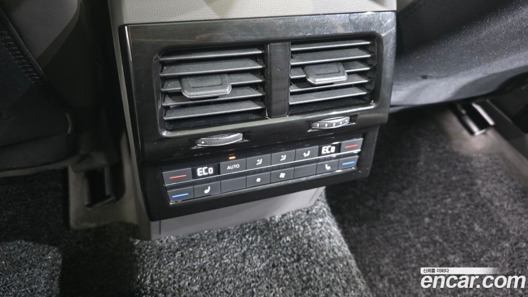 Volkswagen Touareg 3.0 TDI Prestige, 2023