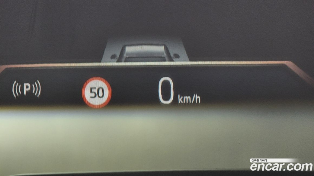 BMW 5-Series 530i xDrive M Sport, 2025
