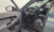Land Rover Range Rover Evoque P250 Dynamic SE, 2025
