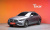 Mercedes-Benz C-Class C200 Avantgarde, 2023