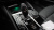 BMW Gran Turismo 630i xDrive M Sport, 2023
