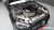Mercedes-Benz E-Class E53 AMG 4MATIC+, 2023