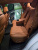 Genesis GV80 2.5T Gasoline AWD, 2024