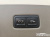 Kia Carnival 7-Seater Hi-Limousine, 2022