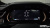 Jeep Cherokee L 3.6 Overland, 2022