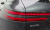 Genesis GV70 2.5T Gasoline AWD, 2023