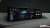 Genesis GV80 2.5T Gasoline 2WD, 2022