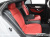 Mercedes-Benz AMG GT 4Door 63 S 4MATIC+, 2023