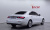 Mercedes-Benz E-Class E250 Exclusive, 2022
