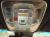 Genesis G80 Gasoline 2.5 Turbo 2WD, 2023