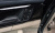 Porsche Panamera 2.9 AWD, 2025