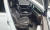 Hyundai Palisade Diesel 2.2 4WD, 2024