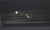 Hyundai Santafe Gasoline 2.5T 2WD, 2024