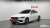 Mercedes-Benz C-Class C200 4MATIC Avantgarde, 2022