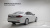 BMW 5-Series 530i Luxury, 2023