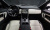 Land Rover Discovery Sport P250 Dynamic SE, 2025
