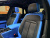 Rolls-Royce Ghost 6.7 V12 Black Badge, 2024