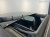 Mercedes-Benz C-Class C300 4MATIC Avantgarde, 2024