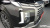 Hyundai Palisade Diesel 2.2 4WD, 2023