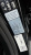 BMW X7 xDrive 40i M Sport 6STR, 2025