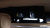 Kia Sorento Diesel 2.2 4WD, 2022