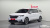 Kia Carnival 9-Seater Noblesse, 2023