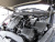Kia K5 2.0, 2024