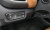 Kia Seltos Gasoline 2.0 4WD, 2025