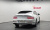 Genesis G80 Gasoline 2.5 Turbo AWD, 2023
