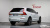 Volvo XC60 B5 Ultimate Bright, 2024