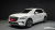Genesis GV70 2.5T Gasoline AWD, 2023