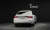 Mercedes-Benz E-Class E250 Exclusive, 2022