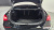 Mercedes-Benz A-Class A220 Sedan, 2025
