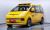 Hyundai Staria 2WD Kinder Safety Car, 2023