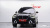 BMW X7 xDrive 40d Design Pure Excellence 7-Seater, 2023